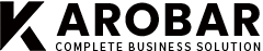 Karobar WP Site